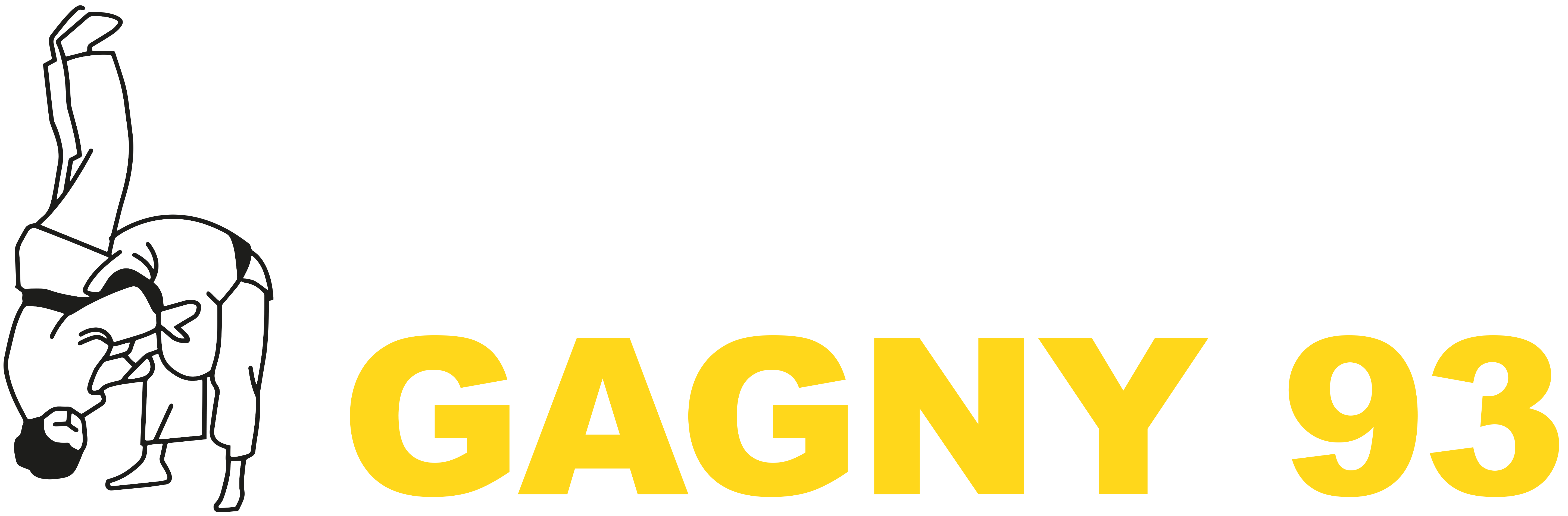 Logo EG Judo