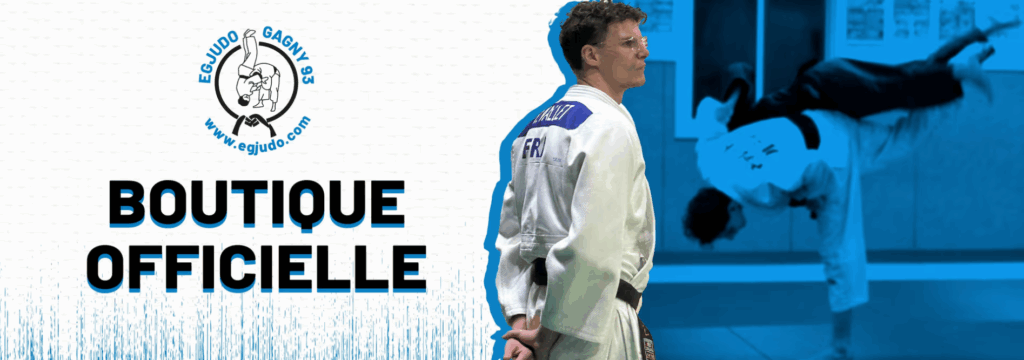 En-tête de la boutique en ligne