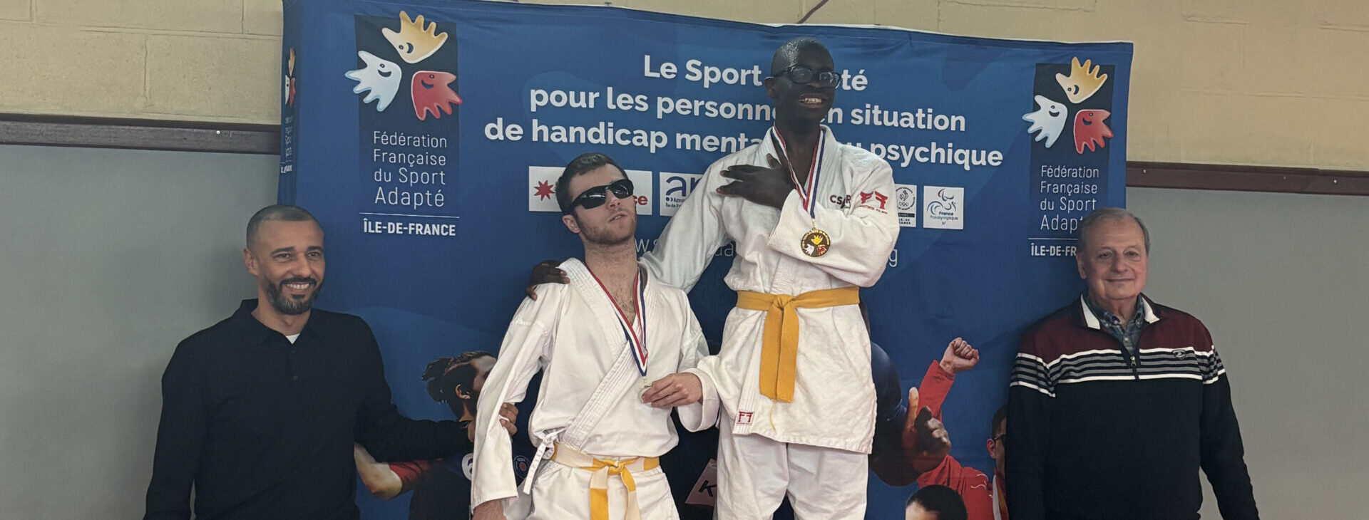 Marc-Aurel Dréan 2°