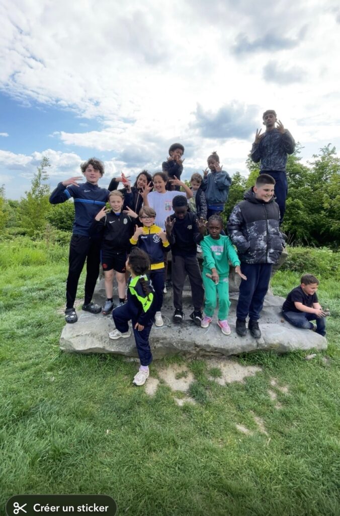 stAGE egj gAGNY juDO