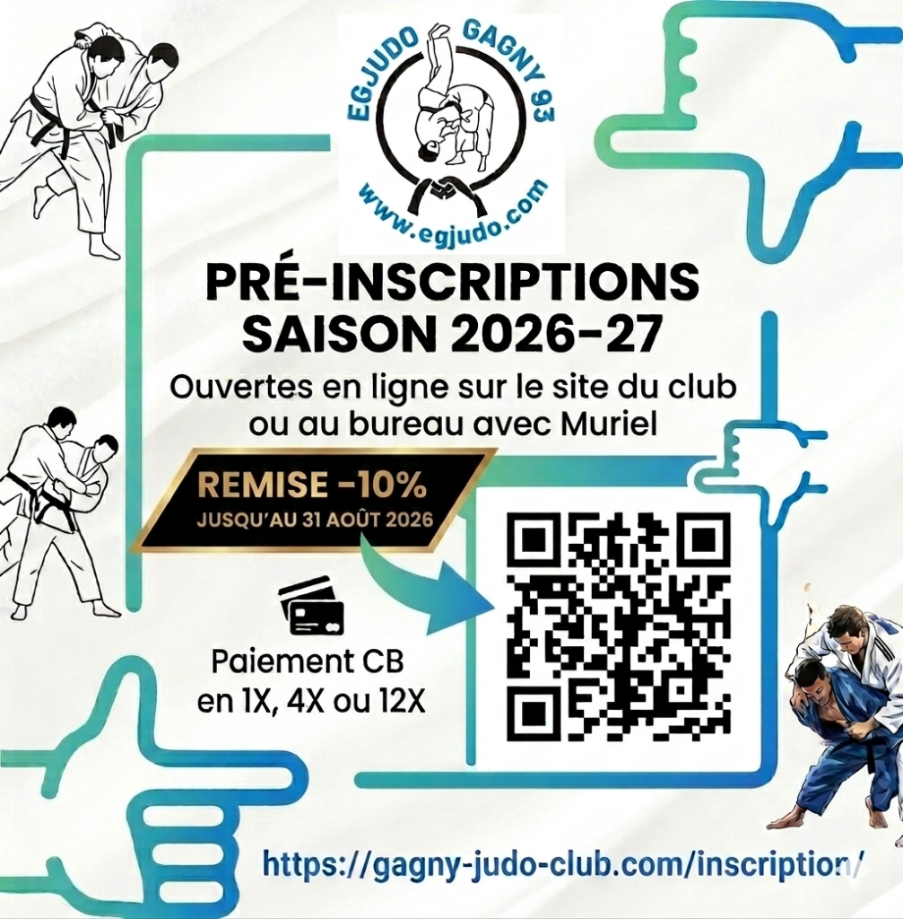 Pre insc en ligne ou bureau